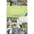 Suomen linnut