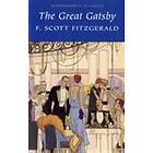 Great Gatsby The