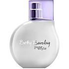 Betty Barclay Pure Style edt 20ml