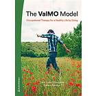 ValMO model : occupational therapy for a healthy life by doing The