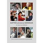 Katter och deras kändisar