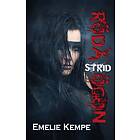 Strid