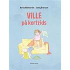 Ville på korttids
