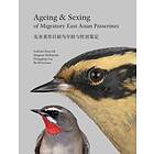 Ageing & sexing of migratory East Asian passerines
