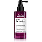 L'Oreal Professionnel Serie Expert Curl Expression Treatment 90ml