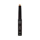 NYX Concealer Stick 1g