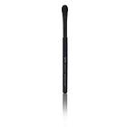 NYX Make Up Eyeshadow Brush