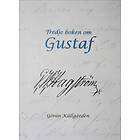Tredje boken om Gustaf