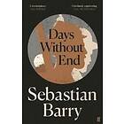 Days Without End