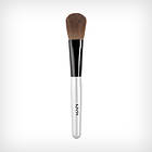 NYX Blush Brush