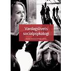 Vardagslivets socialpsykologi