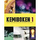 Kemiboken 1