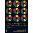 Power communication and politics in the nordic countries