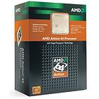 AMD Athlon 64 3800+ 2,4GHz Socket 939 90nm Box