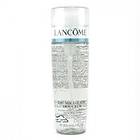 Lancome Eau Micellaire Douceur Express Cleansing Water 200ml
