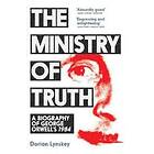 Ministry of Truth The