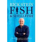Fish & Shellfish