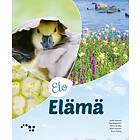 Elo Elämä