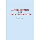 Antisemitismen och Gamla testamentet