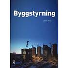 Byggstyrning