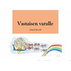 Vastaisen varalle