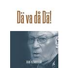 Dä va då Dä!