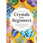 Crystals for Beginners