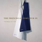 French Laundry Per Se The