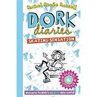 Dork Diaries: Skating Sensation