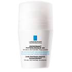La Roche Posay Physiological 24h Roll-On 50ml
