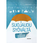 Suojaudu syövältä