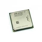 AMD Athlon 64 3200+ 2.0GHz Socket 939 90nm Tray
