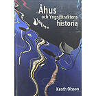 Åhus och Yngsjötraktens historia