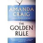 Golden Rule The