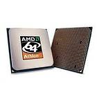 AMD Athlon 64 3000+ 1,8GHz Socket 939 Tray