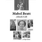 Mabel Arkitekt SAR