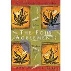 Four Agreements The