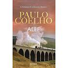 Alef