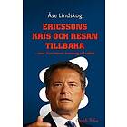 Ericssons kris och resan tillbaka