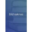 Att vara ordförande och ledare : Handbok för dig som leder möten och m