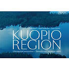 Kuopio Region