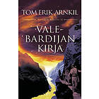 Vale-Bardijan kirja