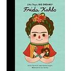 Frida Kahlo