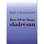Den 50 år långa skolresan