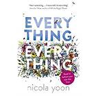 Everything Everything