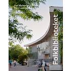 Folkbiblioteket