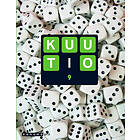 Kuutio 9 (OPS16)