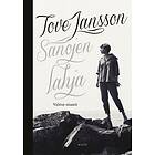 Tove Jansson Sanojen lahja