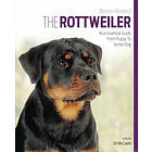 Rottweiler The
