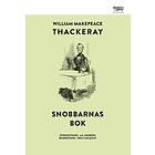 Snobbarnas bok